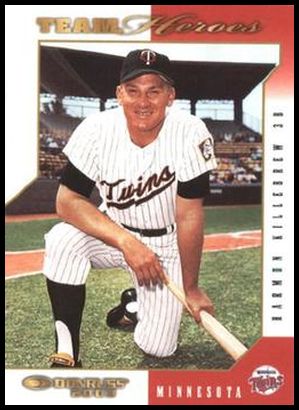 03DTH 289 Harmon Killebrew.jpg